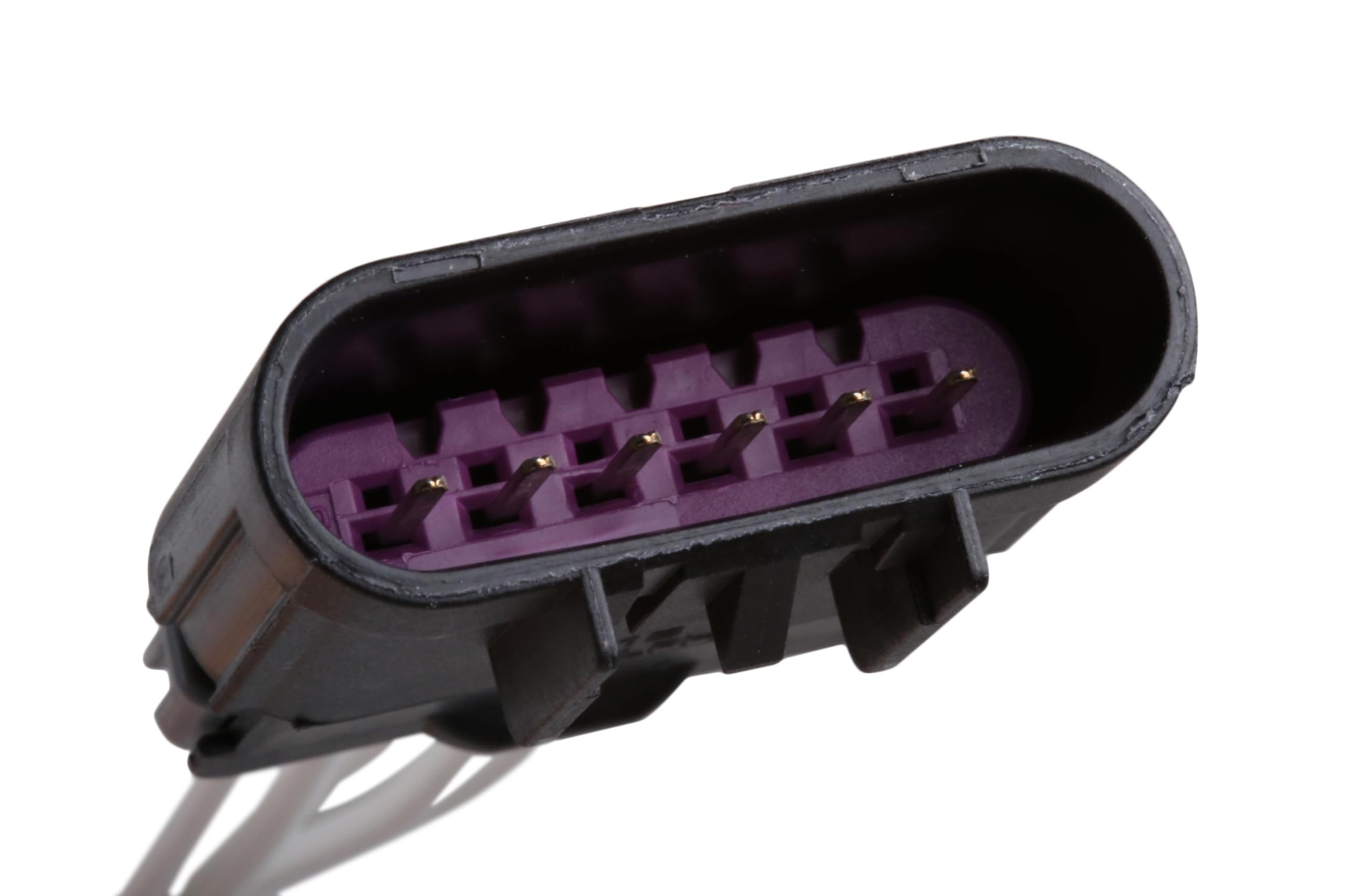 Burberry blue label パイピング トレンチコート